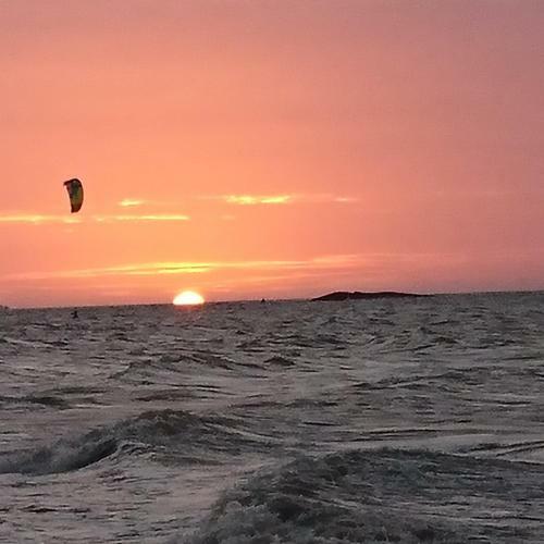 Kite Brazil Hotel