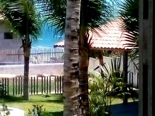 Kite Brazil Hotel