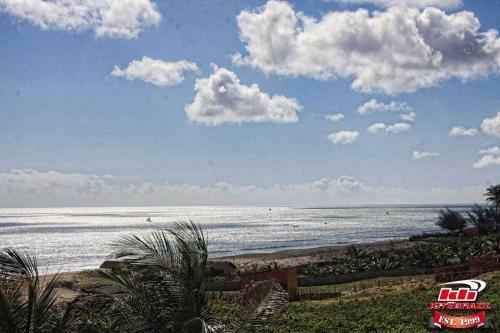 Kite Brazil Hotel