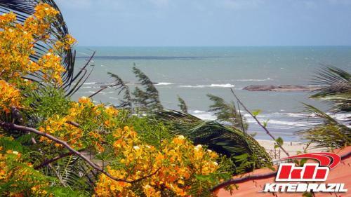 Kite Brazil Hotel