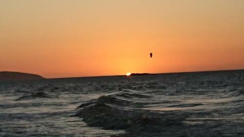 Kite Brazil Hotel