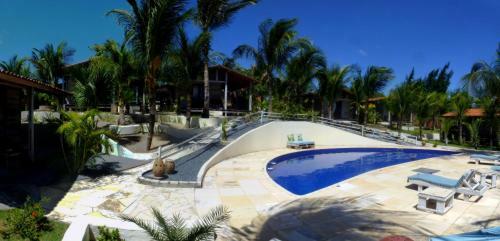 Kite Brazil Hotel