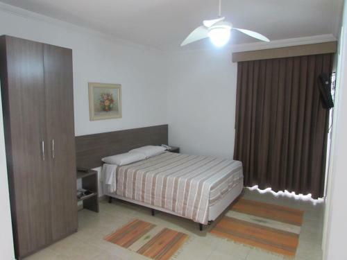 Hotel �gua Viva