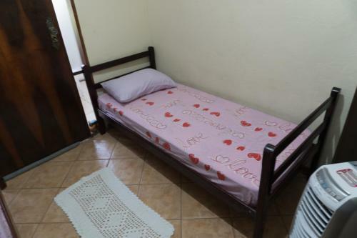 Hostal Casa & Hospedagem Carol