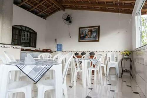 Hostal Casa & Hospedagem Carol