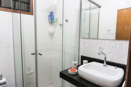 Hostal Casa & Hospedagem Carol