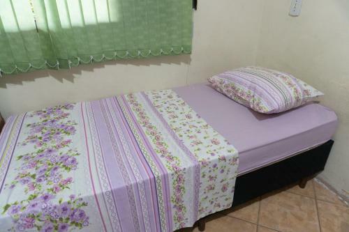 Hostal Casa & Hospedagem Carol