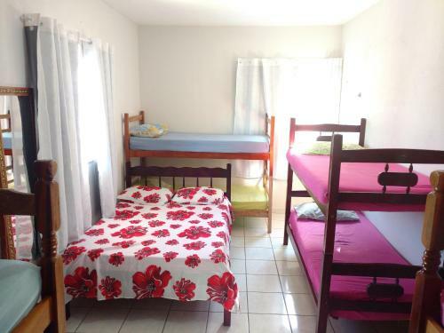 Hostal Pousada Boa Vista