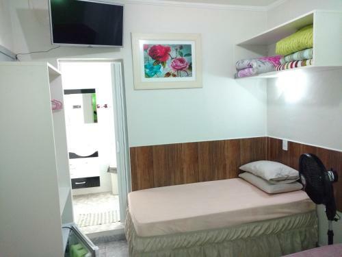 Hostal Pousada Boa Vista