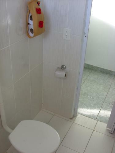 Hostal Pousada Boa Vista