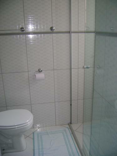 Bed & Breakfast Pousada Mantiqueira