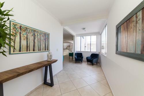 Summit Su�tes Hotel Cachoeira Paulista