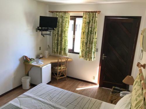 Hotel Bergblick