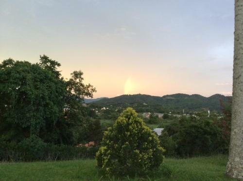 Hotel Bergblick