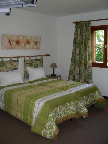 Hotel Bergblick