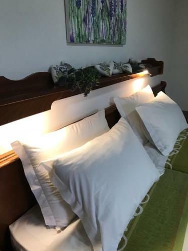 Hotel Bergblick