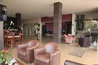 Drud`s Express Hotel