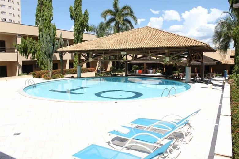 Hotel Ot