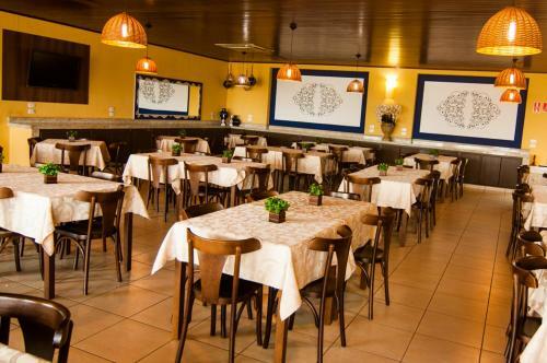Mediterr�neo Park Hotel