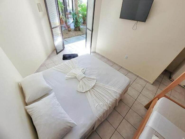 Hostal Pousada D'ibiza