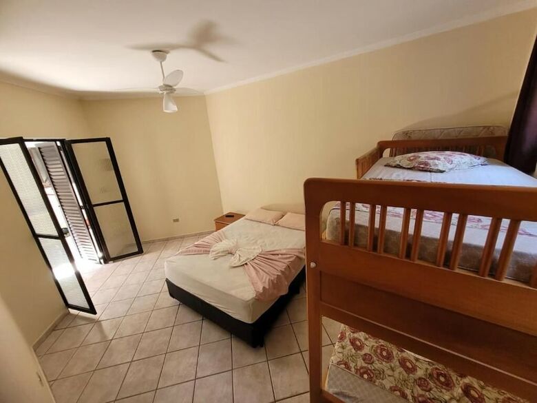 Hostal Pousada D'ibiza
