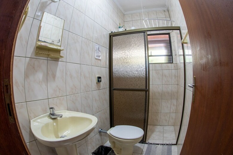 Hostal Pousada D'ibiza