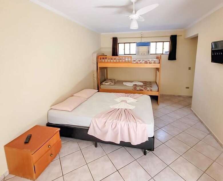 Hostal Pousada D'ibiza