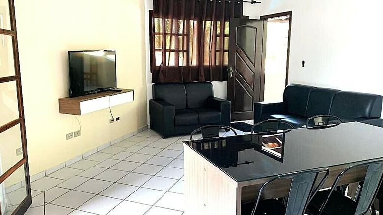Hostal Pousada D'ibiza