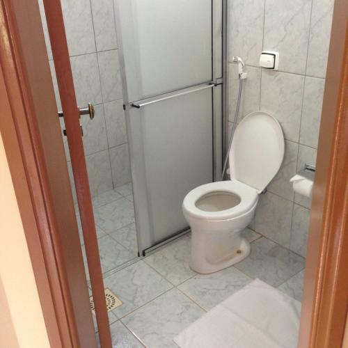 �guas Vivas Hotel Fazenda