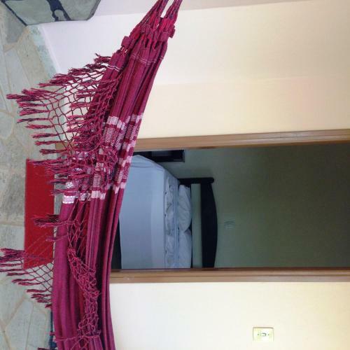 �guas Vivas Hotel Fazenda