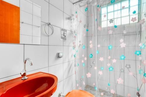 Hostal Pousada Ti�o Da Morena