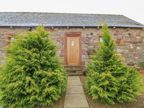 Swallow Cottage, Brampton