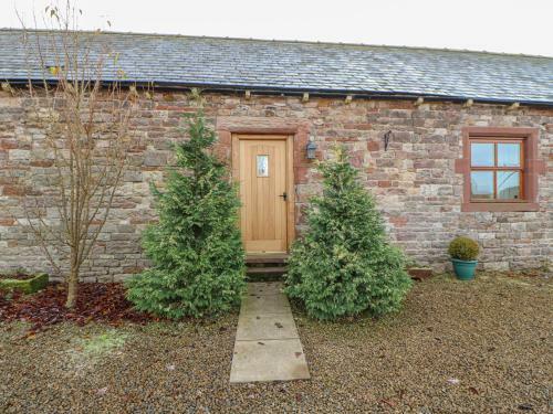 Swift Cottage, Brampton