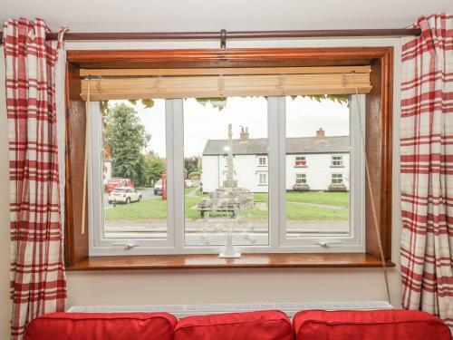 Old Manor Cottage, Driffield