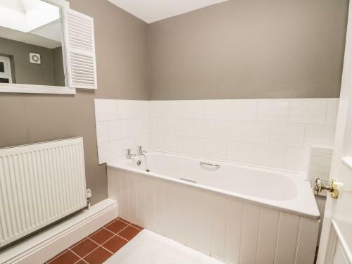 Old Manor Cottage, Driffield