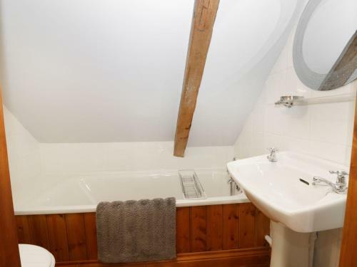 The Snug, Driffield