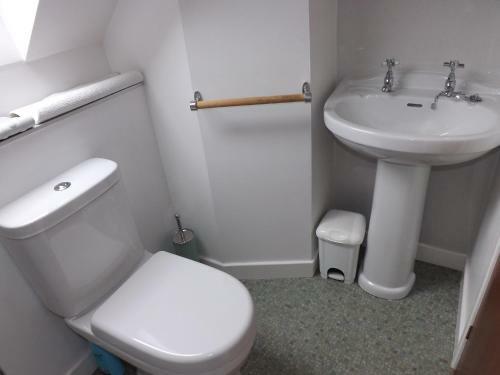 Holiday Home Breakish