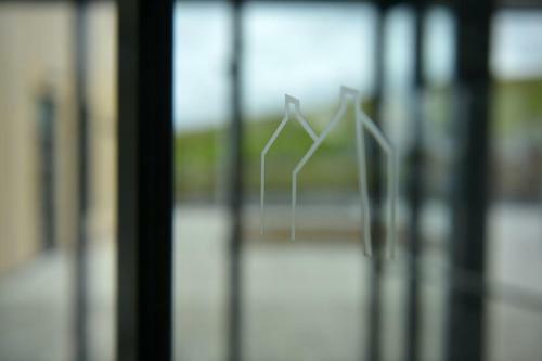 The Moorfield Hotel