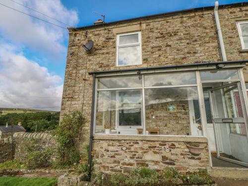 1 Braeside, Bishop Auckland