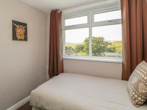 1 Braeside, Bishop Auckland