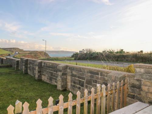 Seaview Lodge