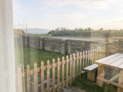 Seaview Lodge