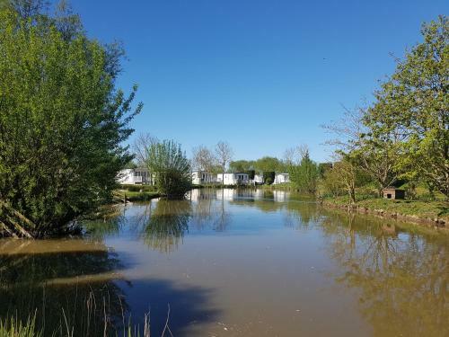 Sycamore Farm Park