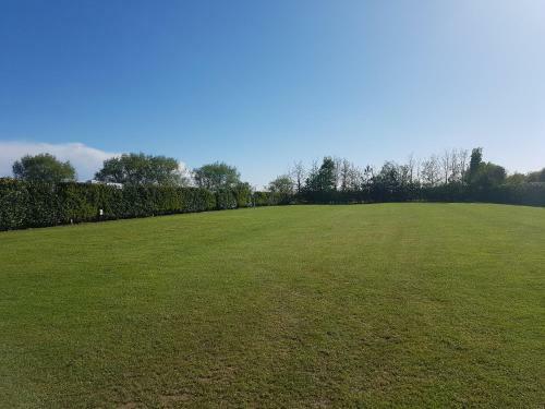 Sycamore Farm Park