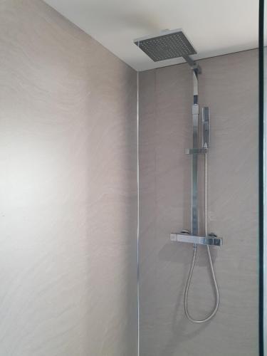 Apartamento Maple