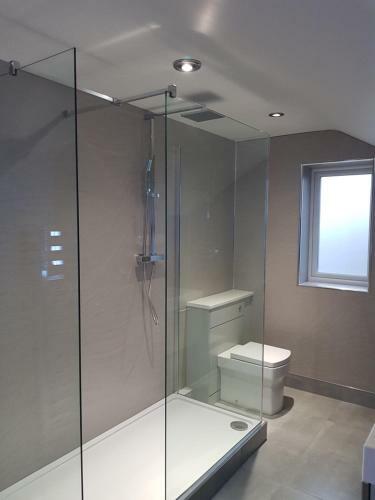 Apartamento Maple