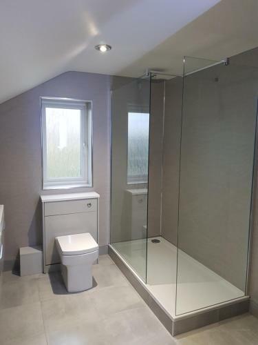 Apartamento Ash