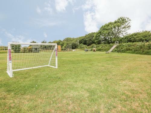 Dairy Cottage, Bude
