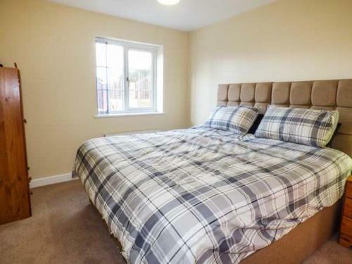 Barnowl Holiday Cottage