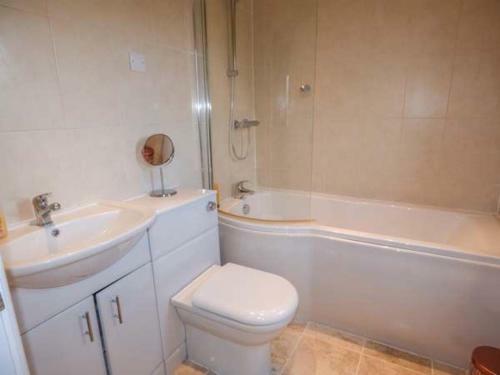 Barnowl Holiday Cottage